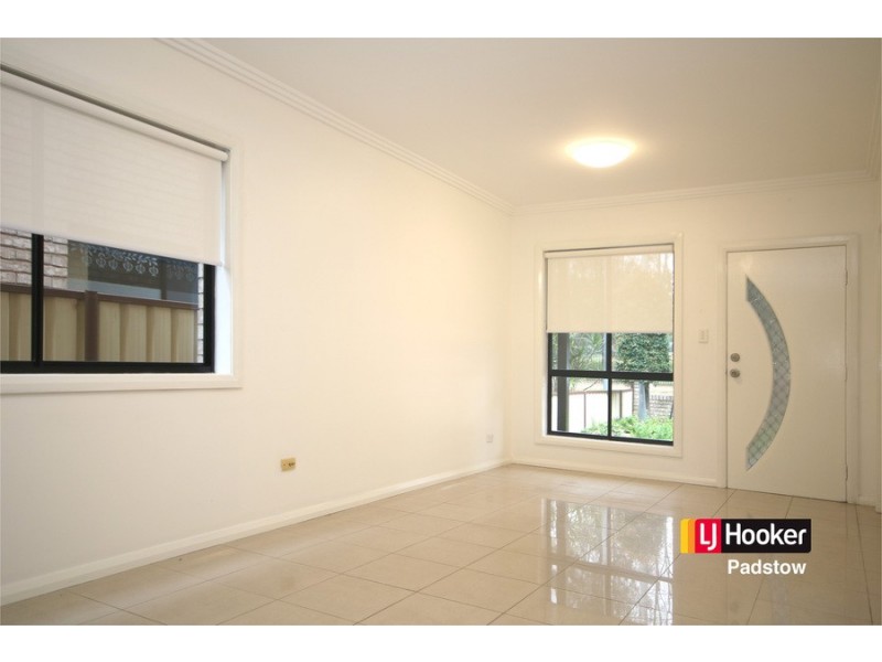 58A Turvey Street, Revesby NSW 2212