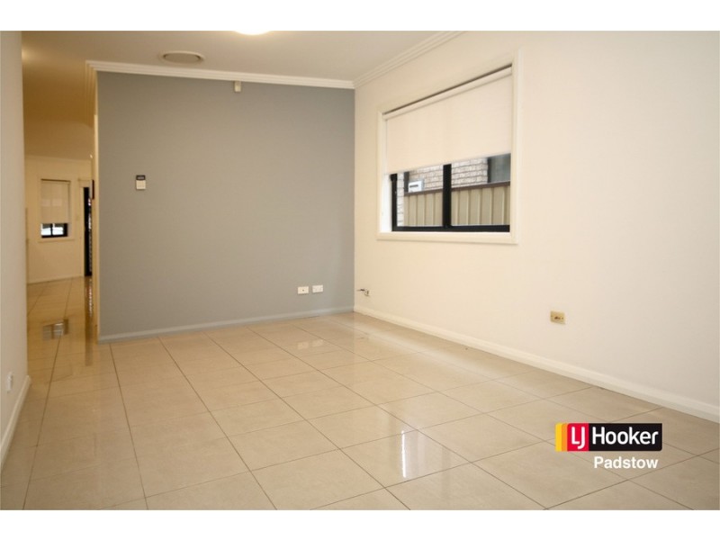 58A Turvey Street, Revesby NSW 2212