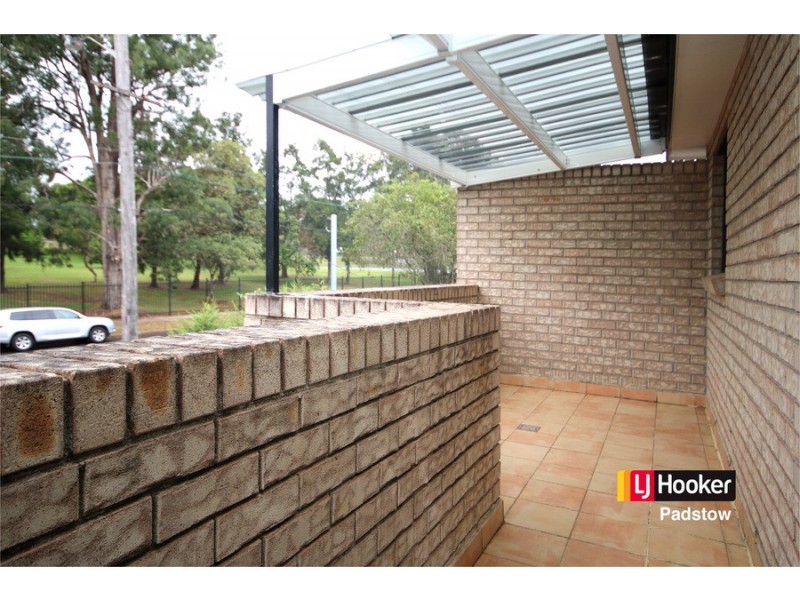 58A Turvey Street, Revesby NSW 2212