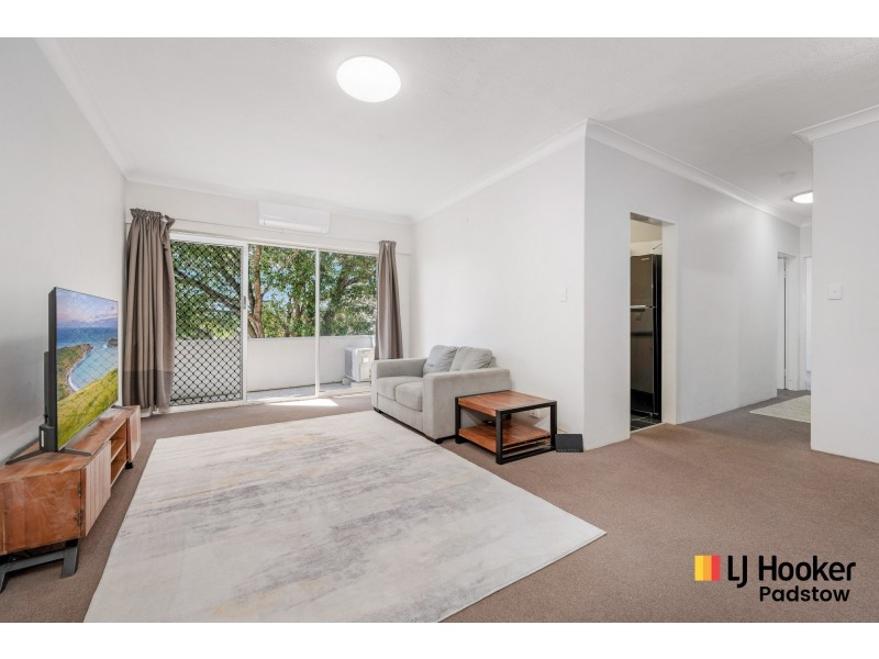 10/20-22 Padstow Parade, Padstow NSW 2211