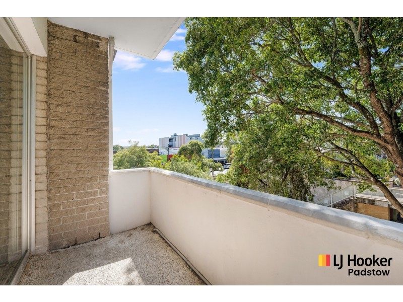 10/20-22 Padstow Parade, Padstow NSW 2211