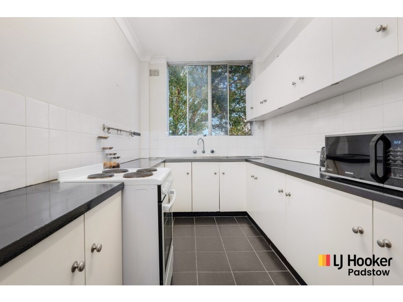 10/20-22 Padstow Parade, Padstow NSW 2211