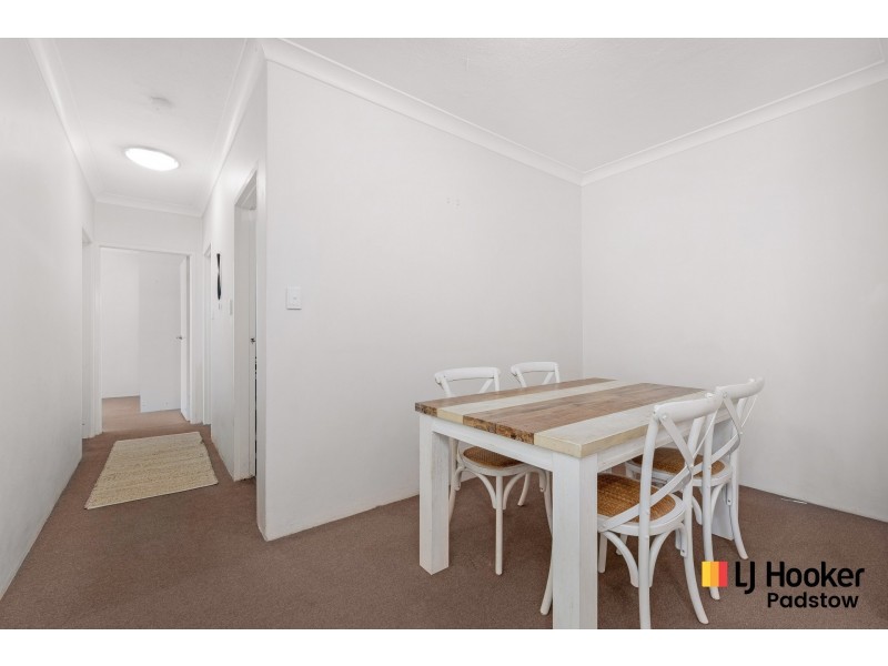 10/20-22 Padstow Parade, Padstow NSW 2211