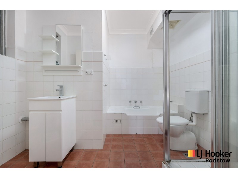 10/20-22 Padstow Parade, Padstow NSW 2211