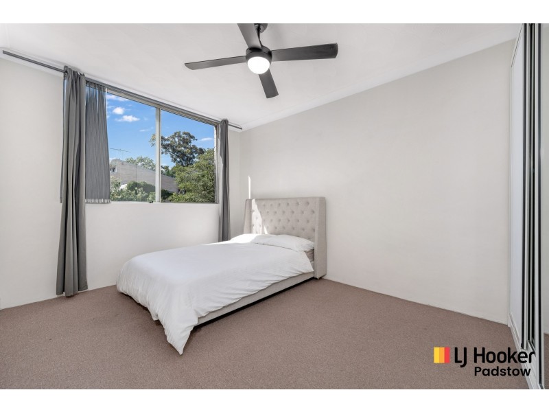 10/20-22 Padstow Parade, Padstow NSW 2211