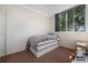 10/20-22 Padstow Parade, Padstow NSW 2211
