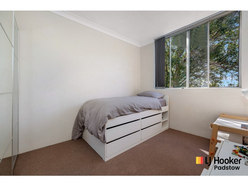 10/20-22 Padstow Parade, Padstow NSW 2211
