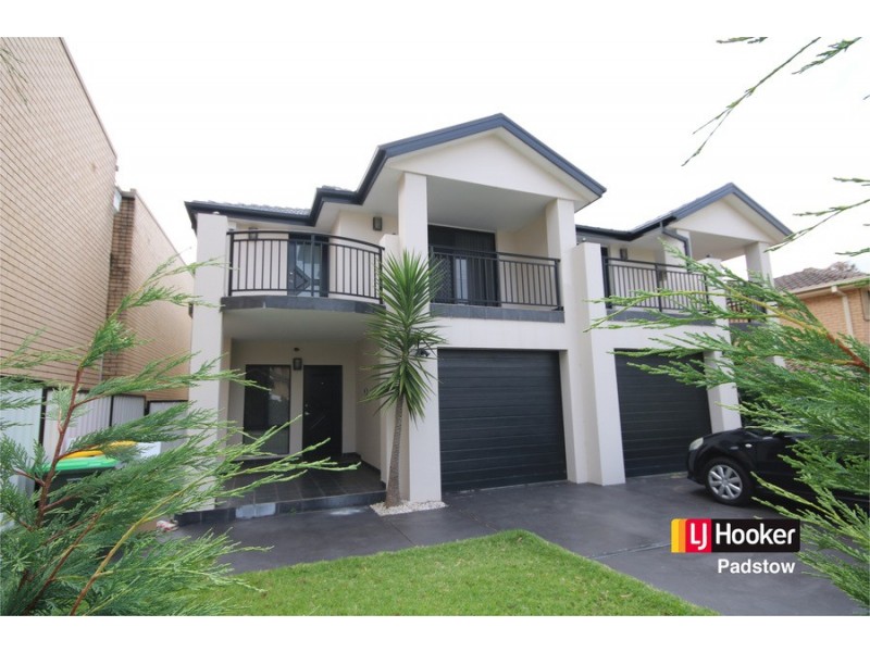 114A Iberia Street, Padstow NSW 2211