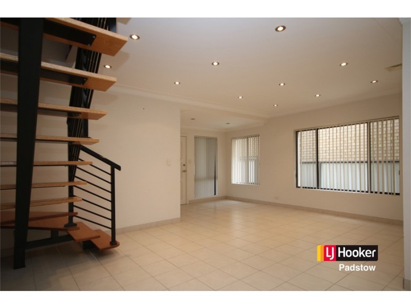 114A Iberia Street, Padstow NSW 2211