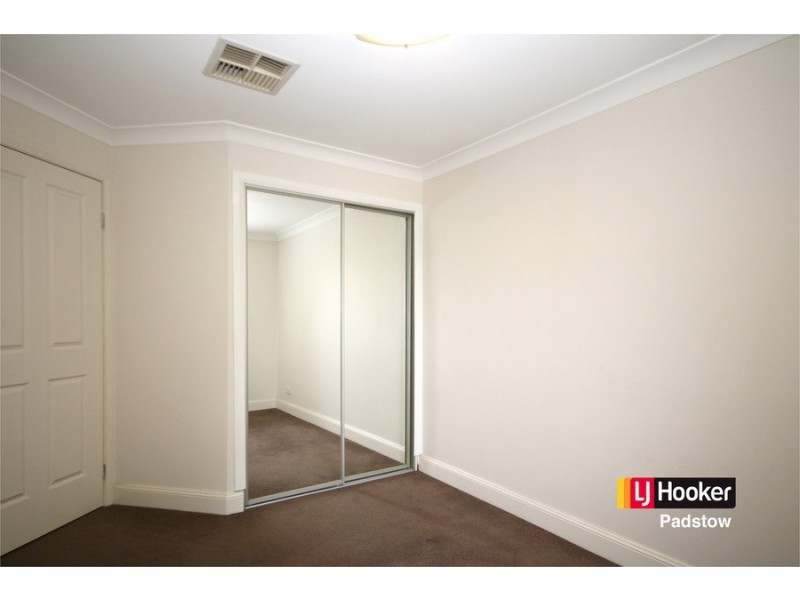 114A Iberia Street, Padstow NSW 2211