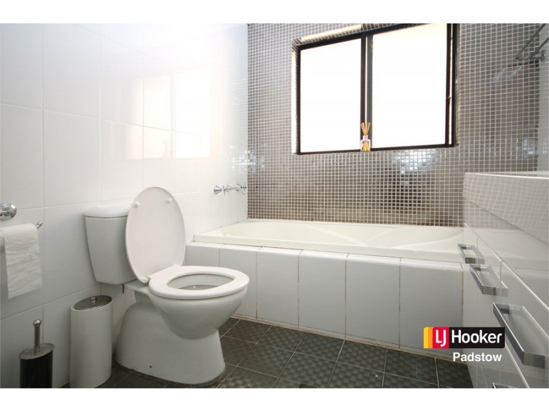 114A Iberia Street, Padstow NSW 2211