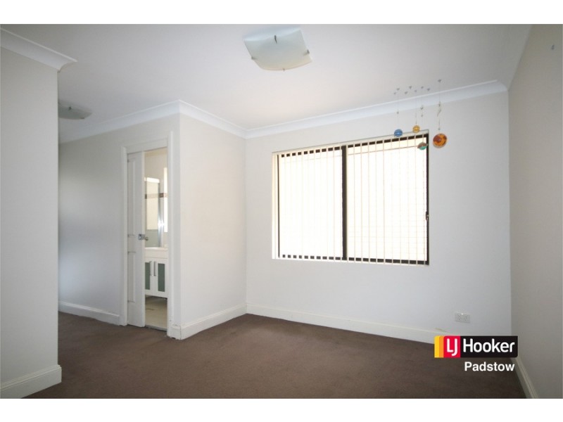 114A Iberia Street, Padstow NSW 2211