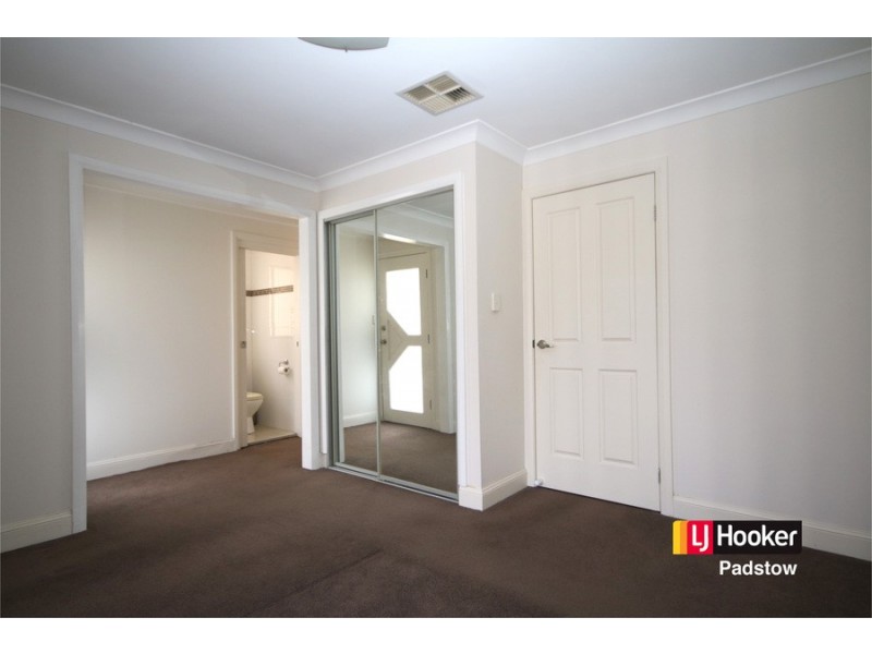 114A Iberia Street, Padstow NSW 2211