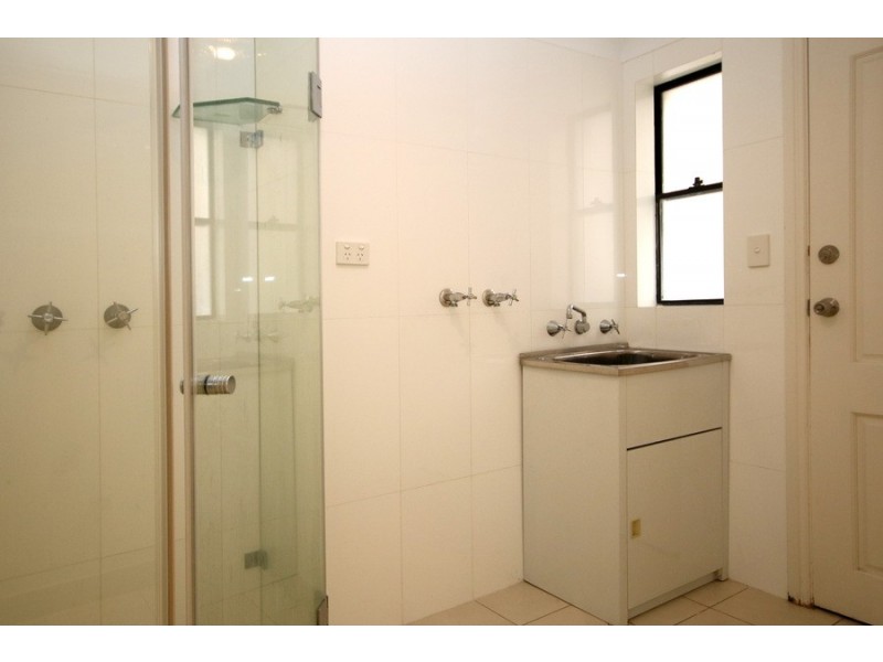 114A Iberia Street, Padstow NSW 2211