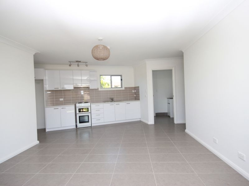 33A Braesmere Road, Panania NSW 2213