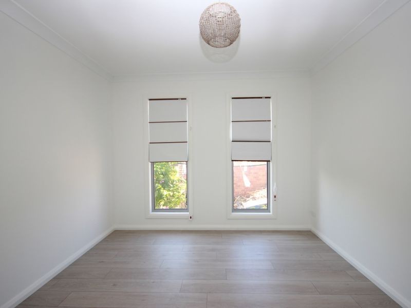 33A Braesmere Road, Panania NSW 2213