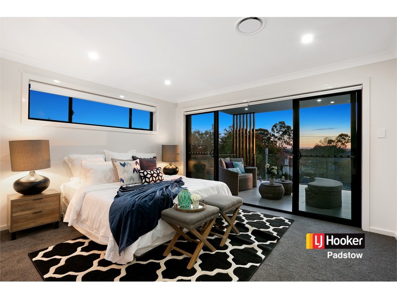 119A Hinemoa Street, Panania NSW 2213