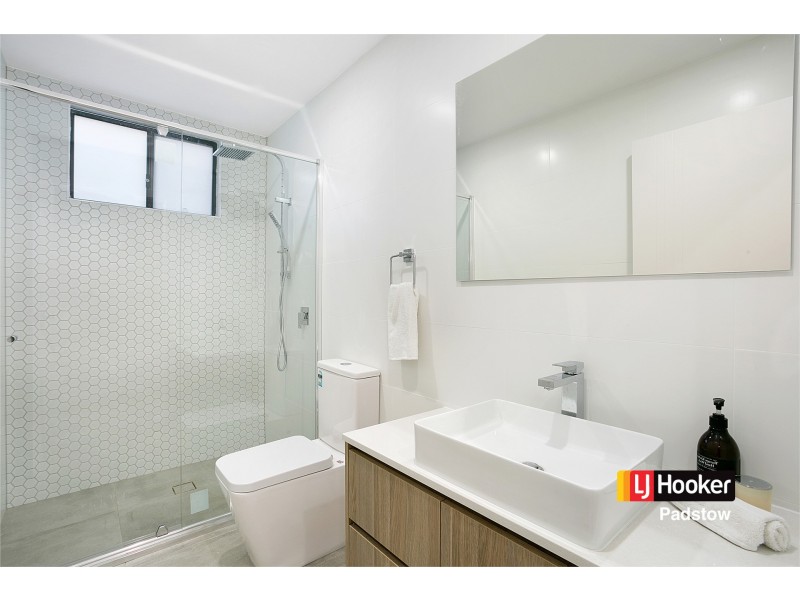 119A Hinemoa Street, Panania NSW 2213