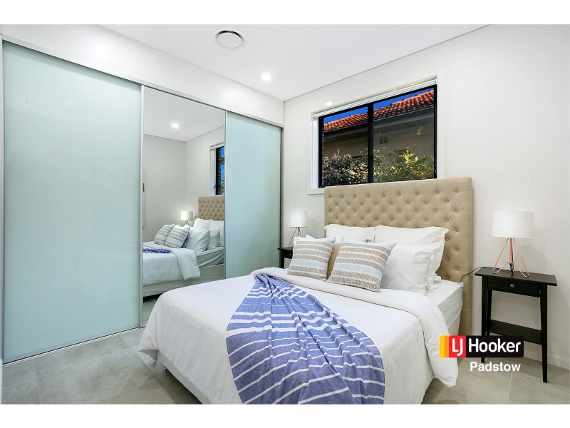 119A Hinemoa Street, Panania NSW 2213