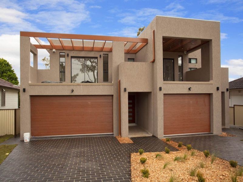 19 Starr Avenue, Padstow NSW 2211