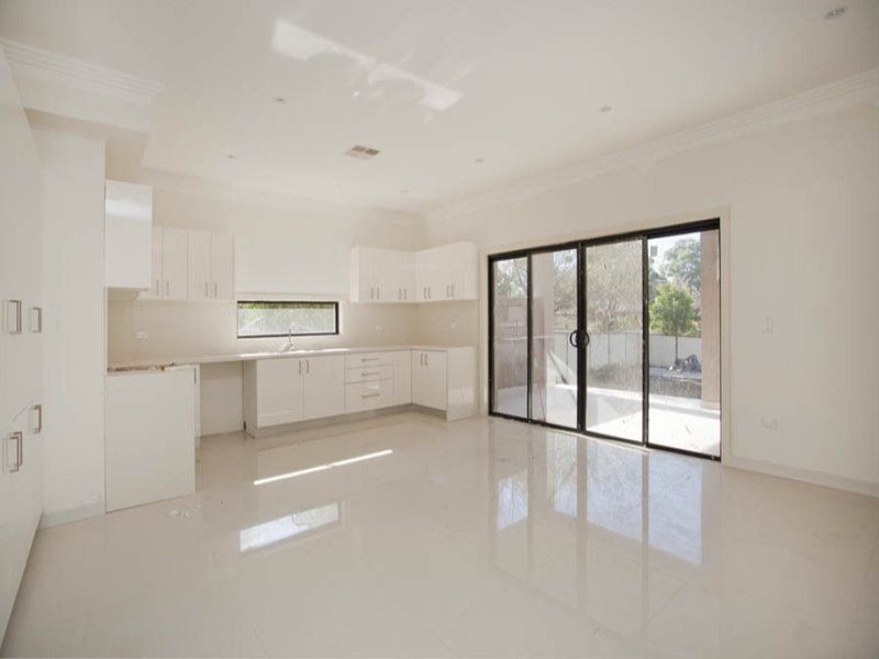 19 Starr Avenue, Padstow NSW 2211