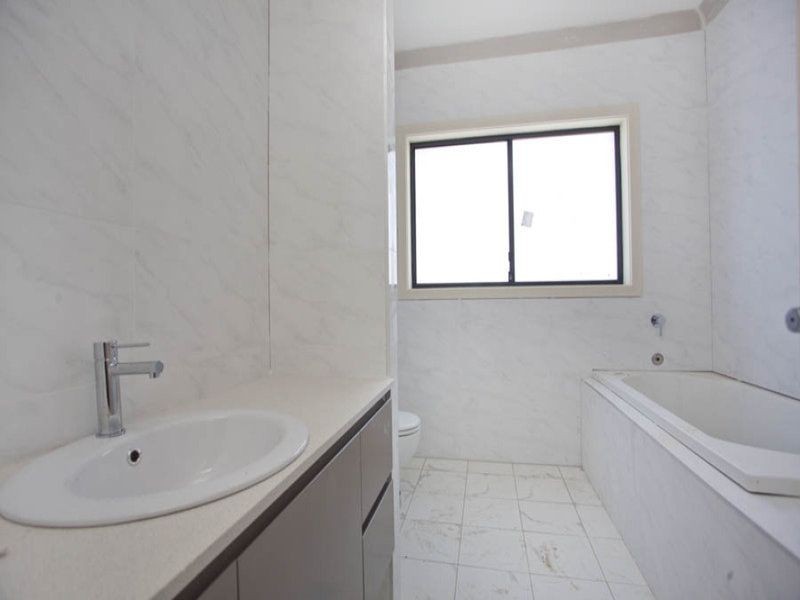 19 Starr Avenue, Padstow NSW 2211