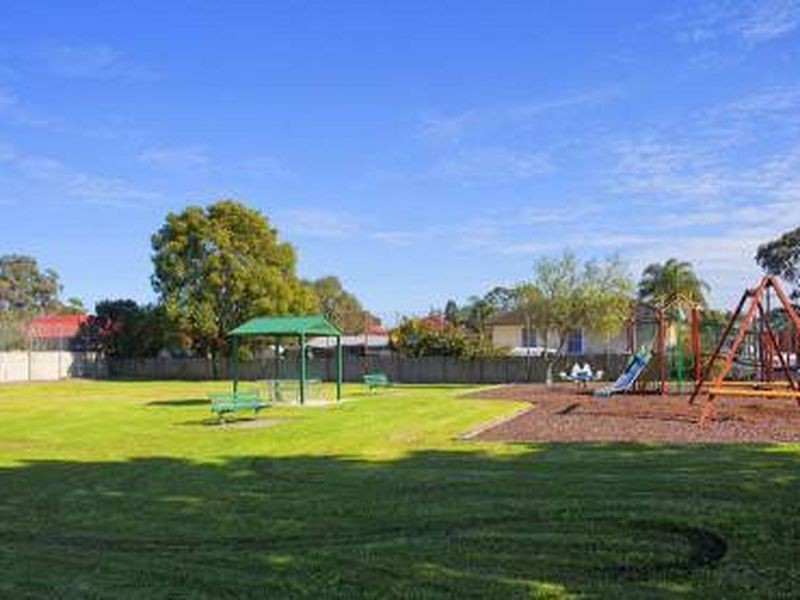 19 Starr Avenue, Padstow NSW 2211