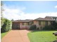 17 Links Avenue, Milperra NSW 2214