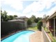 17 Links Avenue, Milperra NSW 2214