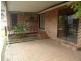 17 Links Avenue, Milperra NSW 2214
