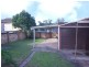195 Davies Road, Padstow NSW 2211