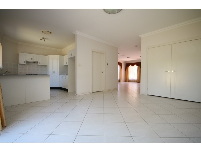 23A Burley Street, Padstow NSW 2211