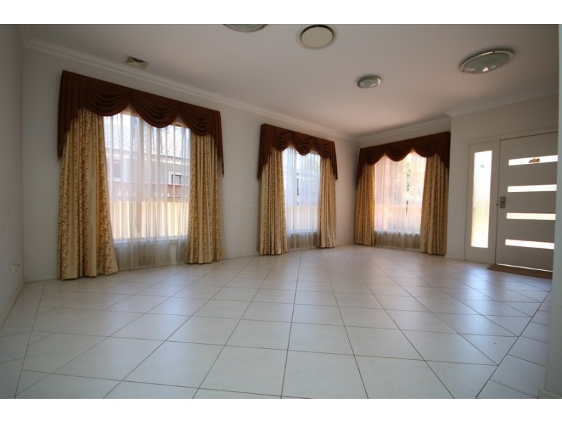 23A Burley Street, Padstow NSW 2211