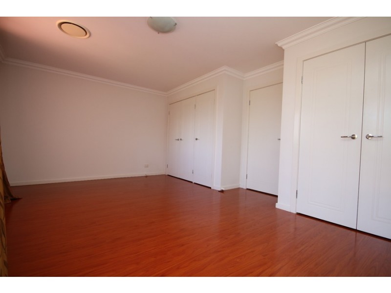 23A Burley Street, Padstow NSW 2211