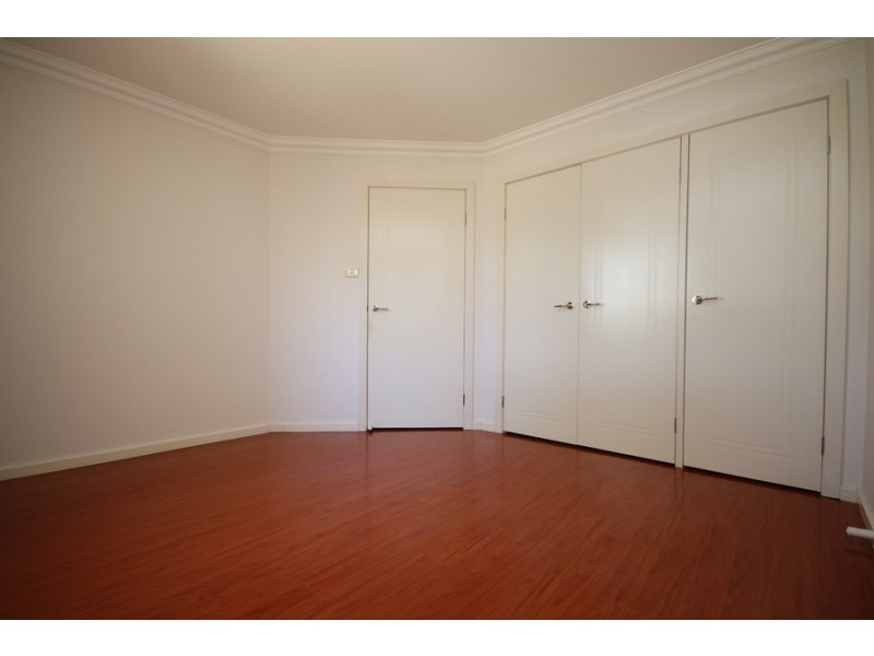 23A Burley Street, Padstow NSW 2211