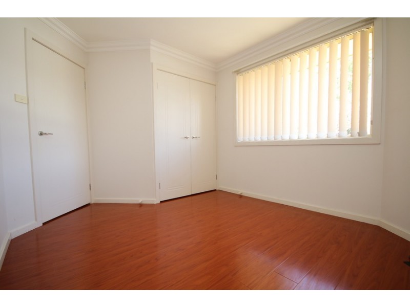 23A Burley Street, Padstow NSW 2211