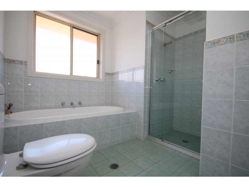 23A Burley Street, Padstow NSW 2211