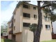 5/15 Hart Street, Warwick Farm NSW 2170
