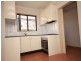 5/15 Hart Street, Warwick Farm NSW 2170