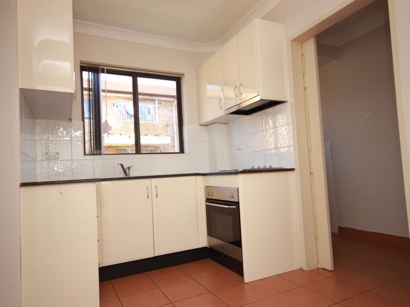 5/15 Hart Street, Warwick Farm NSW 2170