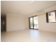 5/15 Hart Street, Warwick Farm NSW 2170
