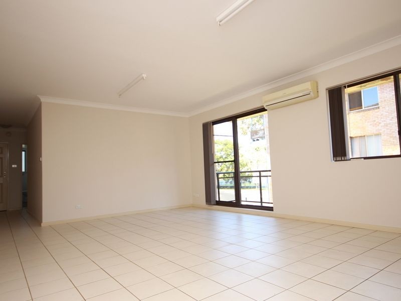 5/15 Hart Street, Warwick Farm NSW 2170