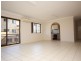 5/15 Hart Street, Warwick Farm NSW 2170