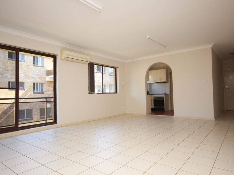 5/15 Hart Street, Warwick Farm NSW 2170