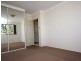 5/15 Hart Street, Warwick Farm NSW 2170
