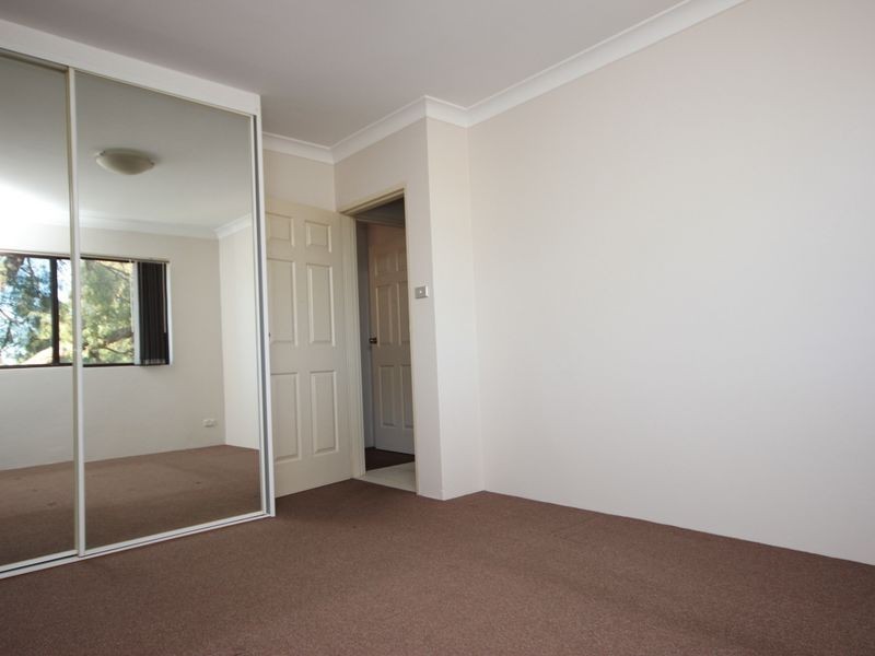 5/15 Hart Street, Warwick Farm NSW 2170