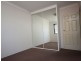 5/15 Hart Street, Warwick Farm NSW 2170