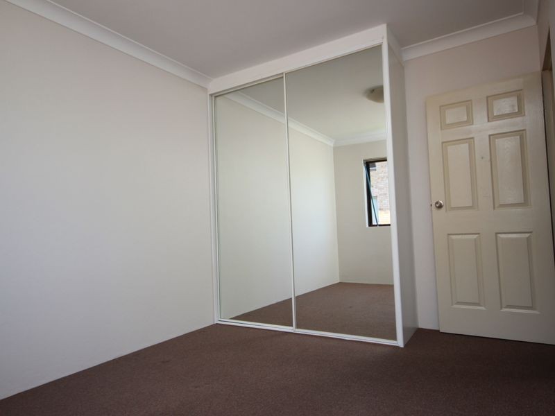 5/15 Hart Street, Warwick Farm NSW 2170