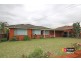 50 Weston Street, Revesby NSW 2212