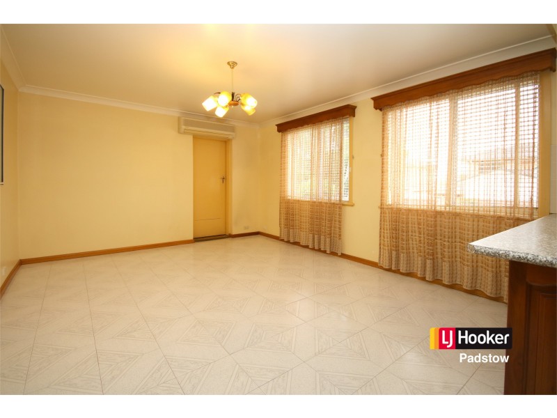 50 Weston Street, Revesby NSW 2212